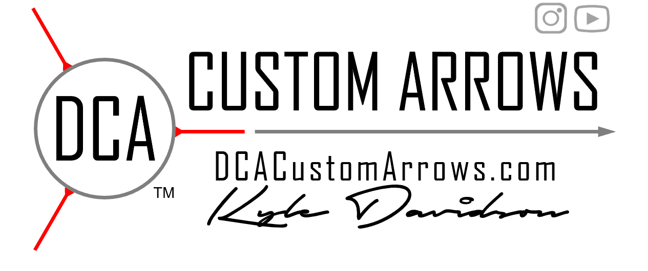/dca.png